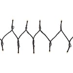 LED Décorative SmartLife  - 4