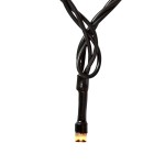 LED Décorative SmartLife  - 6