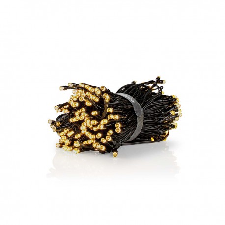 LED Décorative SmartLife  - 8