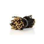 LED Décorative SmartLife  - 8