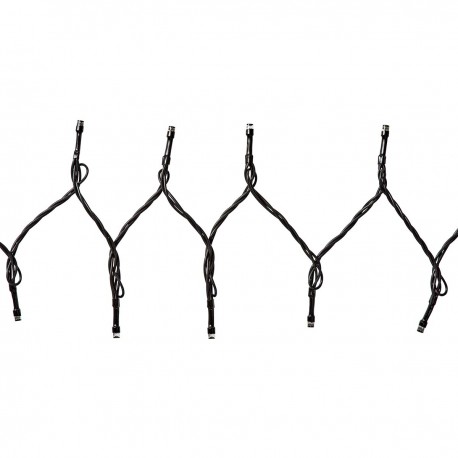 LED Décorative SmartLife  - 5