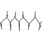 LED Décorative SmartLife  - 5