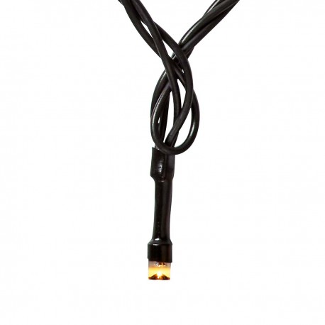 LED Décorative SmartLife  - 6