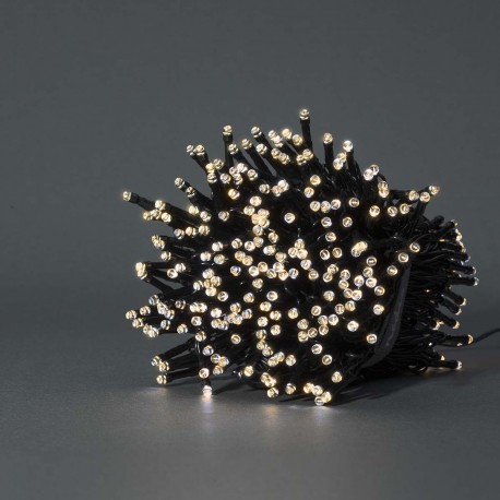 LED Décorative SmartLife  - 7