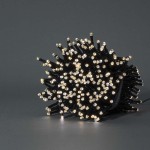 LED Décorative SmartLife  - 7