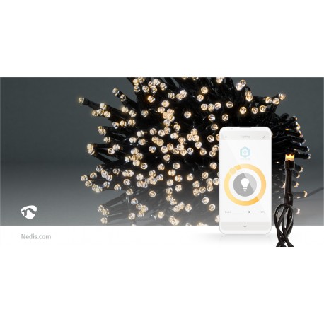 LED Décorative SmartLife  - 11