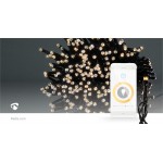 LED Décorative SmartLife  - 11