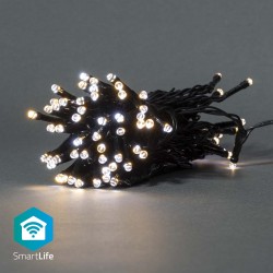LED Décorative SmartLife  - 1