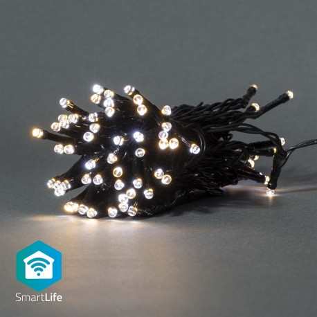 LED Décorative SmartLife  - 1