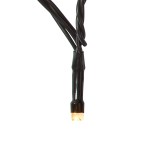 LED Décorative SmartLife  - 7