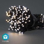 LED Décorative SmartLife  - 1