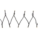 LED Décorative SmartLife  - 4