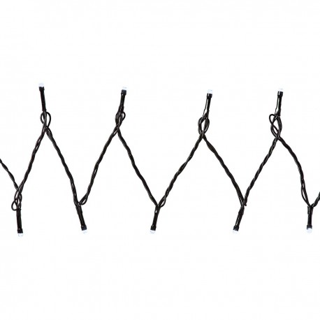 LED Décorative SmartLife  - 5