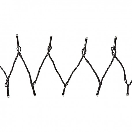 LED Décorative SmartLife  - 6