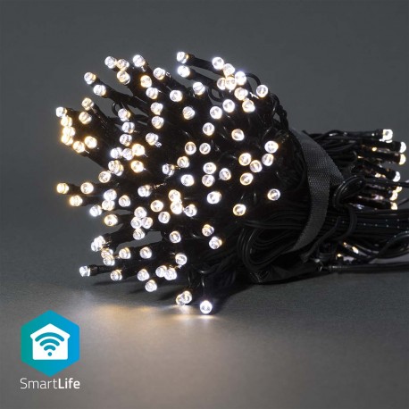 LED Décorative SmartLife  - 1