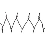 LED Décorative SmartLife  - 5