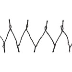 LED Décorative SmartLife  - 6