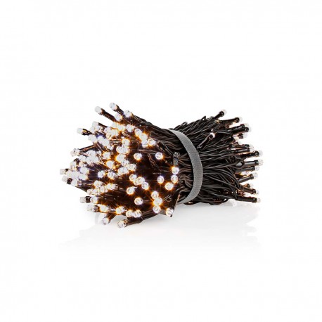 LED Décorative SmartLife  - 10