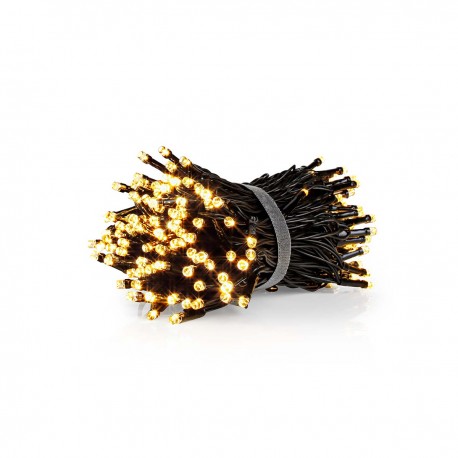 LED Décorative SmartLife  - 11