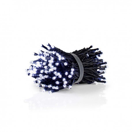 LED Décorative SmartLife  - 12