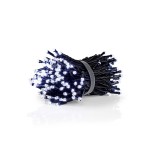 LED Décorative SmartLife  - 12