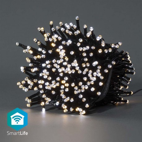 LED Décorative SmartLife  - 1