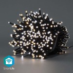 LED Décorative SmartLife  - 1