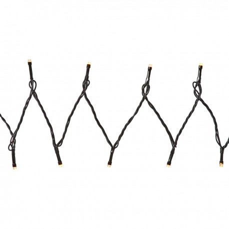 LED Décorative SmartLife  - 4