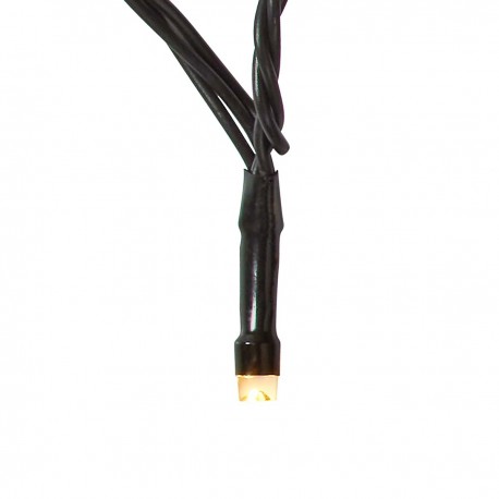 LED Décorative SmartLife  - 7