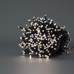 LED Décorative SmartLife  - 8