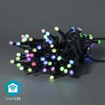 LED Décorative SmartLife  - 1