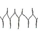 LED Décorative SmartLife  - 4