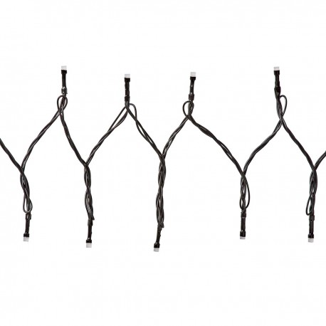 LED Décorative SmartLife  - 5