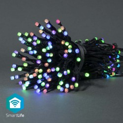 LED Décorative SmartLife  - 1