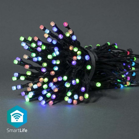 LED Décorative SmartLife  - 1
