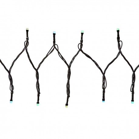 LED Décorative SmartLife  - 4