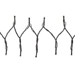 LED Décorative SmartLife  - 5