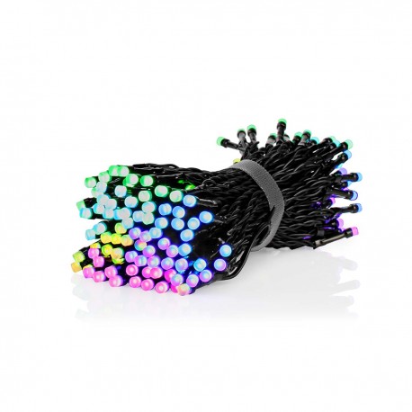 LED Décorative SmartLife  - 8