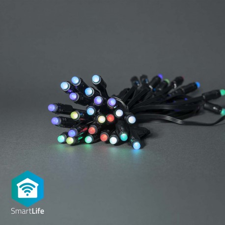 LED Décorative SmartLife  - 1