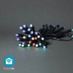 LED Décorative SmartLife  - 1