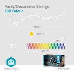 LED Décorative SmartLife  - 3