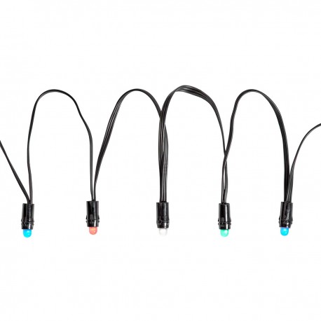 LED Décorative SmartLife  - 4