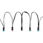 LED Décorative SmartLife  - 4