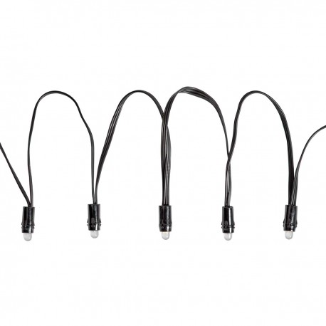 LED Décorative SmartLife  - 5