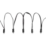 LED Décorative SmartLife  - 5