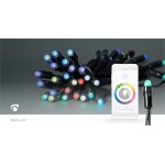 LED Décorative SmartLife  - 11