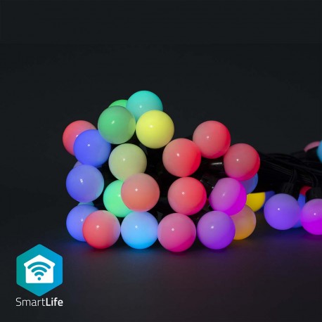 LED Décorative SmartLife  - 1