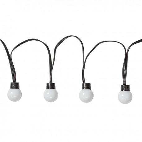 LED Décorative SmartLife  - 5