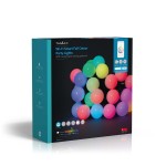 LED Décorative SmartLife  - 10