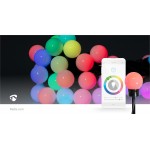 LED Décorative SmartLife  - 12